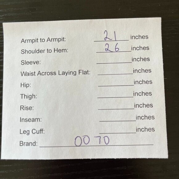 Outbrook Womens Faux Fur Collar Zip Jacket Midnight Blue Size Large Pockets - Picture 9 of 10